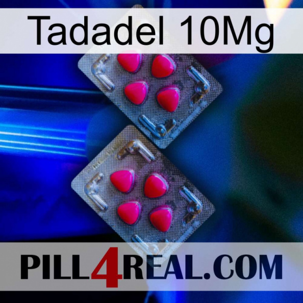 Tadadel 10Mg 14.jpg